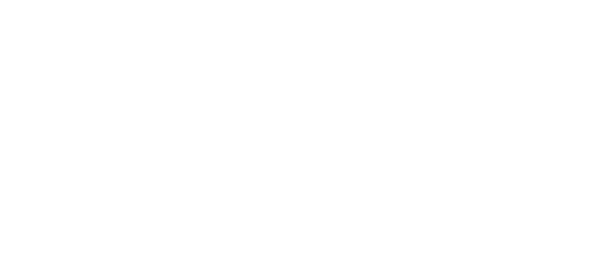 Genvari